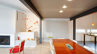 iluminacion, led, lumenens, paneles, dicroicos, ahorro