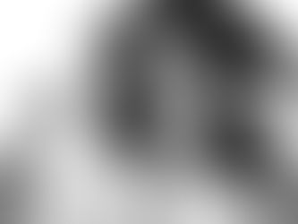 Whitney Mongé with the Seattle Symphony and Lee Mills