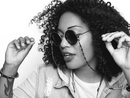 Whitney Mongé with the Seattle Symphony and Lee Mills