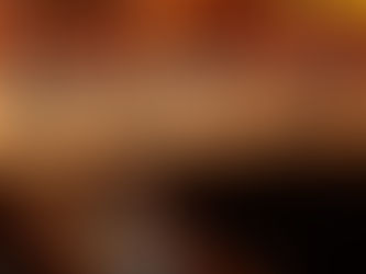 Seattle Symphony Opening Night Featured in the Seattle Times