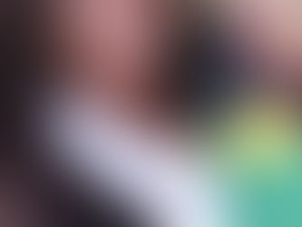 Interview with Ebony Allison-Brown – Miss Caribbean U.K. 2020 Finalist