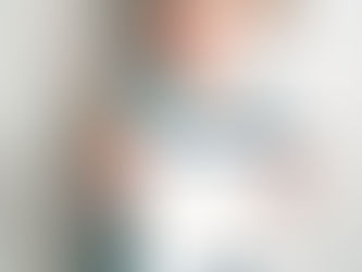 Interview with Mini Miss Diamond – Maggie Mini Miss Diamond Lancashire