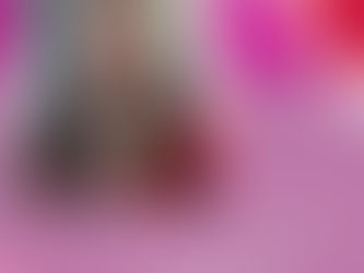 Pageant Queens Unite for Cervical Cancer Prevention Week