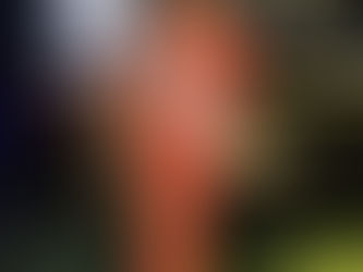 Interview with Chardonnay Ollivierre – Miss Caribbean U.K. 2020 Finalist