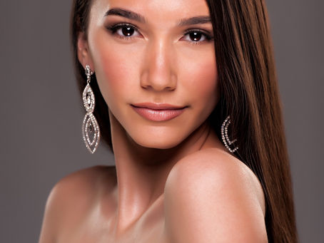 Interview with Miss Central Plains Earth – Amaya McGough