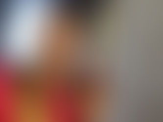 Crowns and Sashes Creator Wins Pageant Girl of the Year Award from Sparkles and Rhinestones 