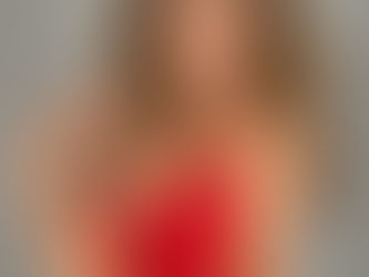 Interview with Miss Teen West Midlands – Holly Hemmings