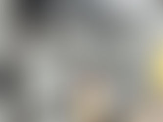 Interview with Miss Idaho Collegiate United States – Morgan Chaffee