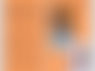 Love Your Lungs Week Interview with Shannon - Miss Yorkshire Atlantic