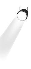 Untitled design (4).png
