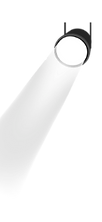 Untitled design (4).png