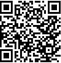 Dr Brenda's QR Code for Landing Page - 3-24-26 (Logo).png