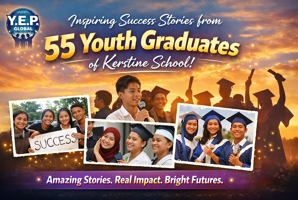 Youthful achievements at Kerstine School.png