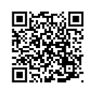 Lukasz Kozanecki QR Code for Landing Page - 3-30-26 (Logo).png