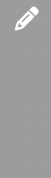 Screenshot 2025-07-16 015812.png
