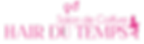 Logotype-Hair-du-Temps-nb.png
