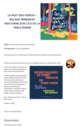 nuit foret 2023.PNG