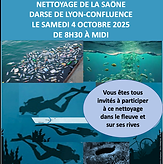 COMM COUP DE BALAI DANS L'EAU 2025 (V2 au 1er Aout).png