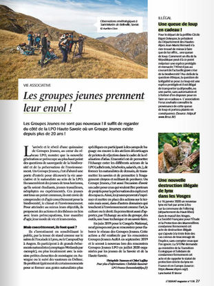magasine lpo avril 2020.png