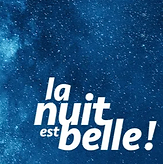 la-nuit-est-belle-avec-titre-teaser.jpg.PNG