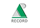 record.png