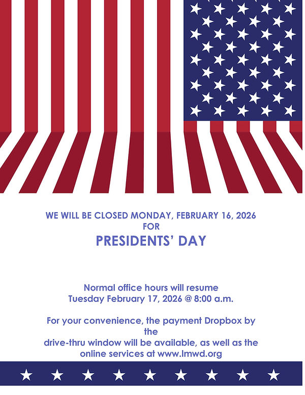 Presidents Day 2026.jpg