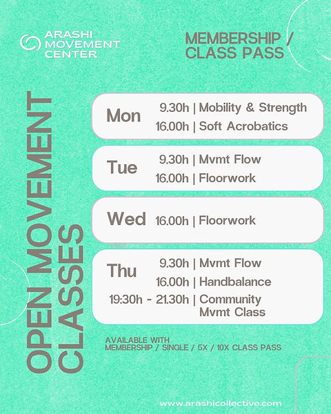 CLASS SCHEDULES Grafiken (2).jpg