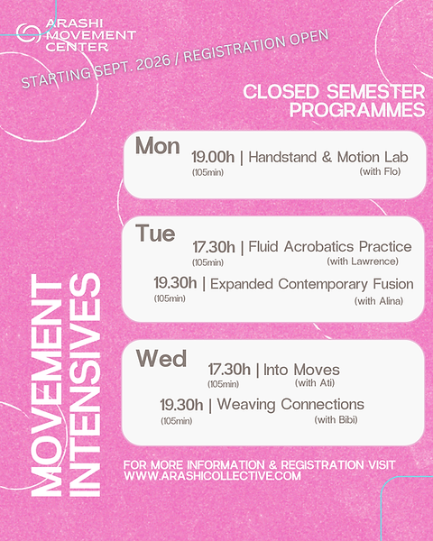 Kopie von Neutral Aesthetic Clean Minimalist Geometric Pilates Wellness Class Schedule Ins