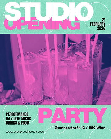 CROWDFUNDING & PROMO-3.jpg