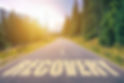 Recovery word written on road in the mountains_edited.jpg