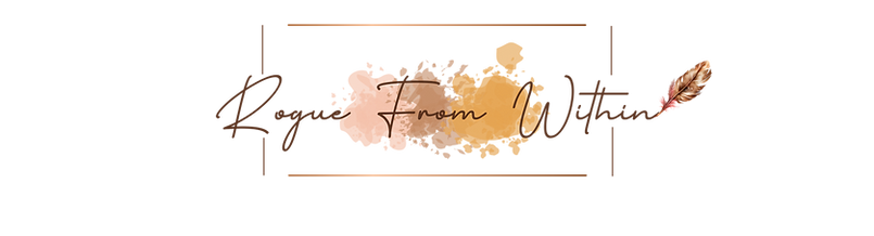 Author Writer Logo (Landscape)).png
