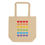 Thumbnail: Eco Tote Bag