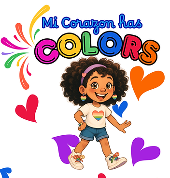 Mi Corazon Has colors final 2.png