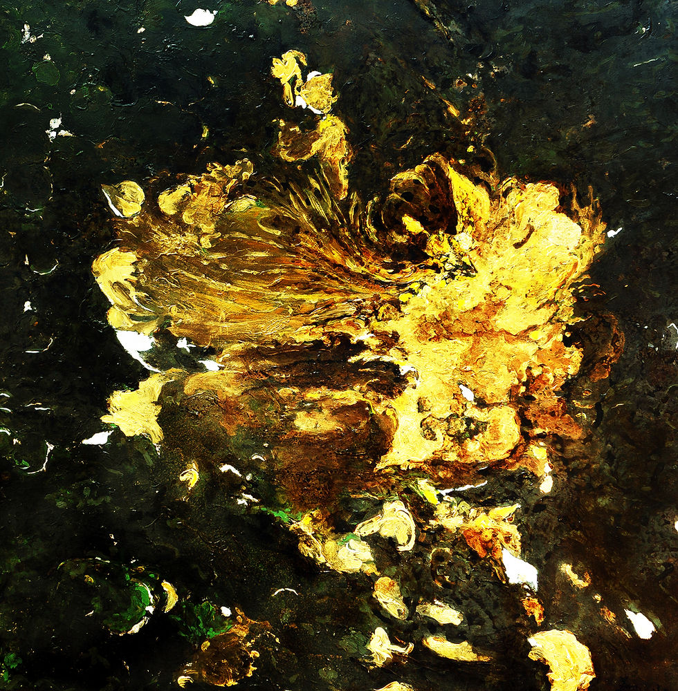 Composition n° 24