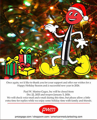 2025 holiday greeting