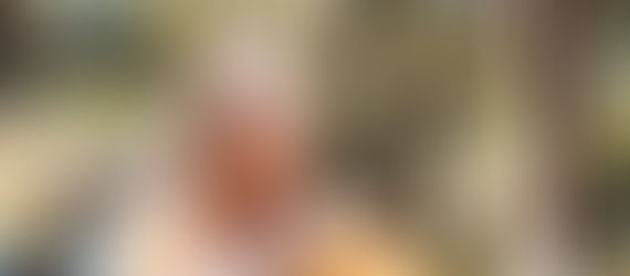 A Barraca de Limonada