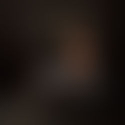 Muito além da barriga: o ensaio gestante que revela a mulher por inteiro