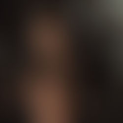 40 Anos e no auge: um ensaio para celebrar tudo o que ela é