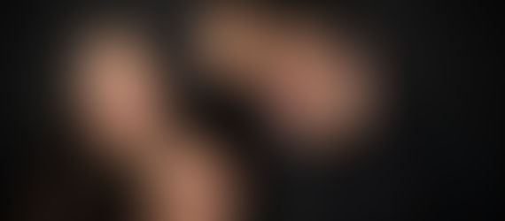 Vai chegar um dia que eles não vão mais caber no nosso colo