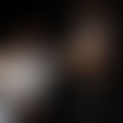 Students Celebrate Identity, Culture at Inaugural District Black History Month Social