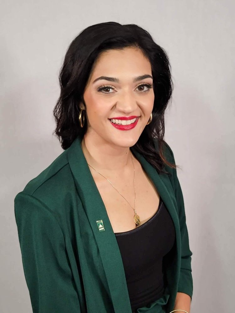 Writer: María Isa Pérez-Vega