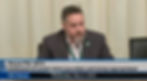 During the House Ways and Means Committee hearing, Rep. Luke Frederick (DFL-Mankato) described the extraordinary scale of the case.