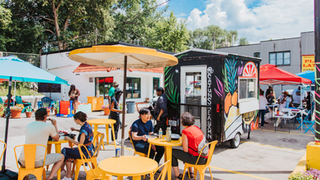 Play on Payne brings community, business support to St. Paul's East Side with summer-long events