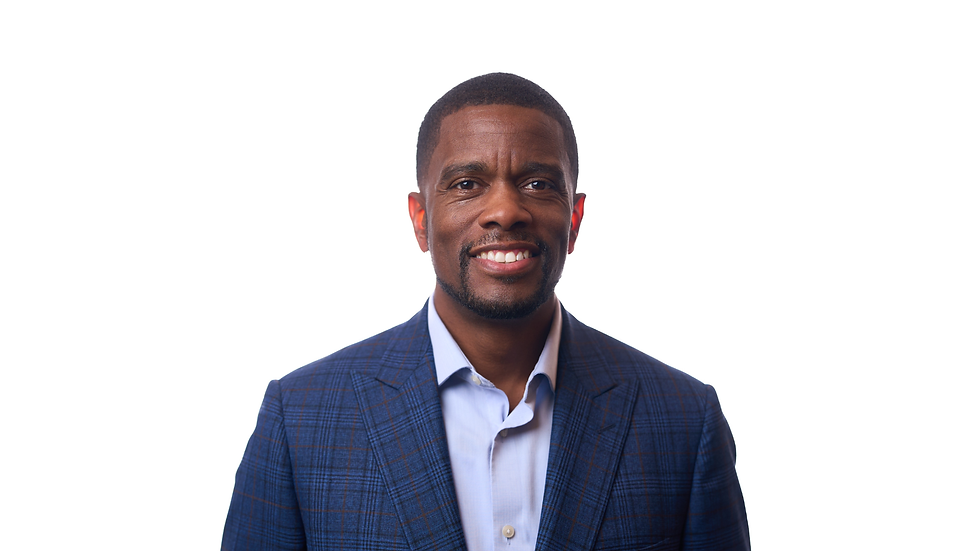 Former St. Paul Mayor Melvin Carter has been named CEO of FUSE, a national nonprofit that works with local governments to develop solutions to complex challenges. Carter began his new role Sept. 15.