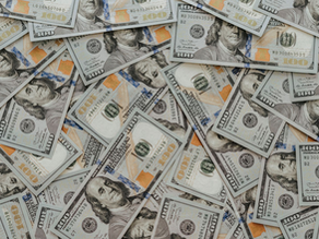 Millions in PROMISE Act grants still unclaimed in Twin Cities