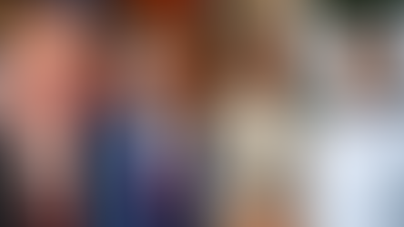Federal judge throws out subpoenas targeting Minnesota officials