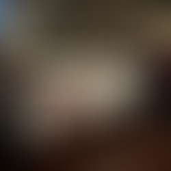 Target Faces Ongoing Boycott Over Community Safety and Equity Commitments