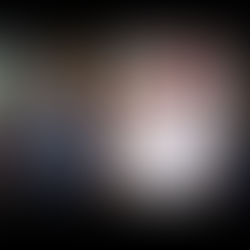 Candidates for Hennepin County Attorney Outline Approaches to ICE Shooting Cases