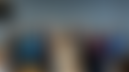 Nationwide warrant issued for ICE agent charged in Hwy 62 assault, first tied to Operation Metro Surge