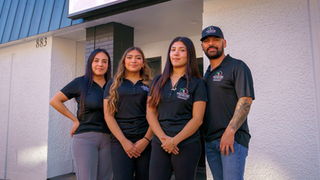 Mexico 32 Cocina brings family flavors to St. Paul’s East Side